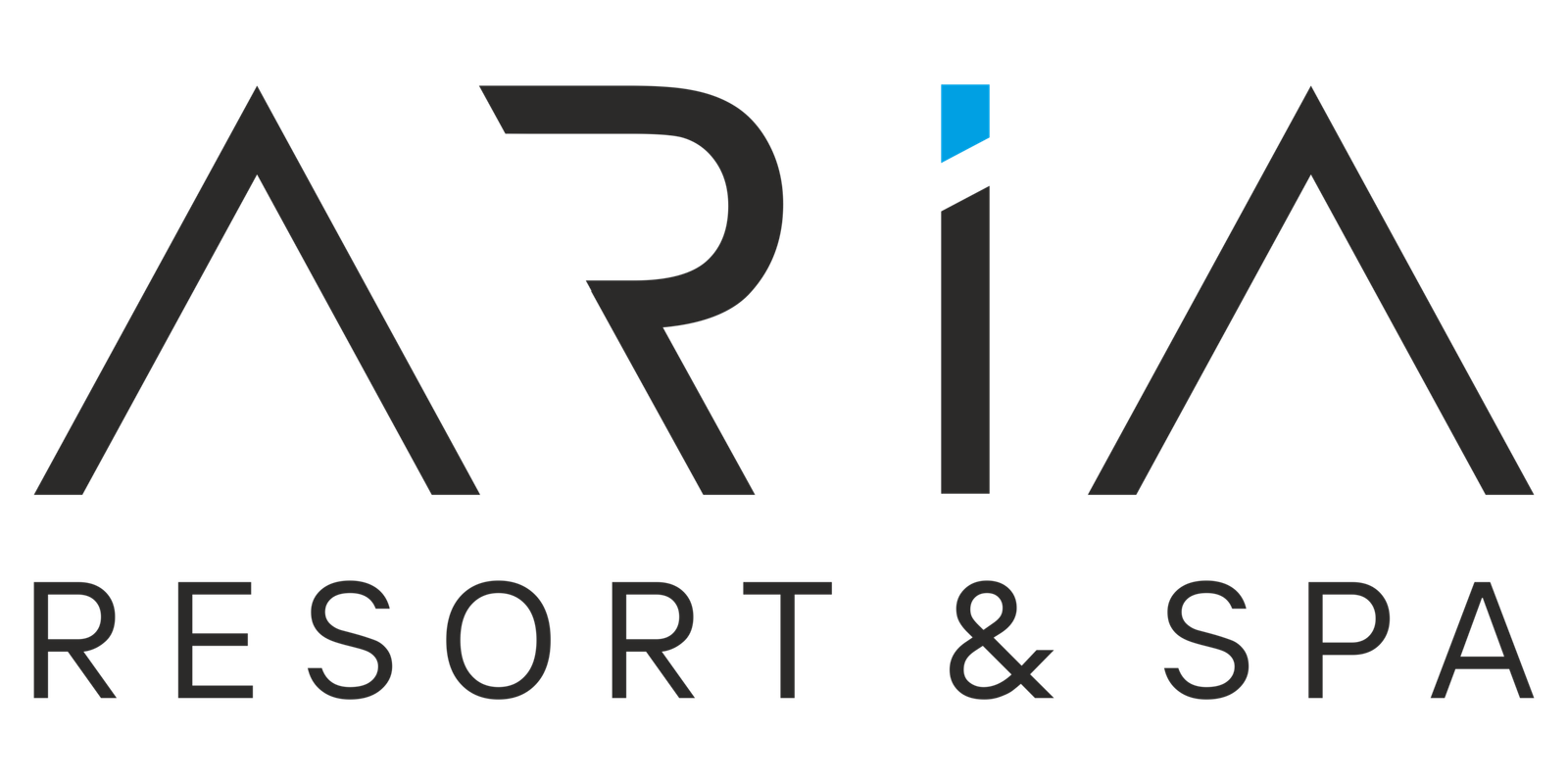 Aria Resort & Spa, Nashik