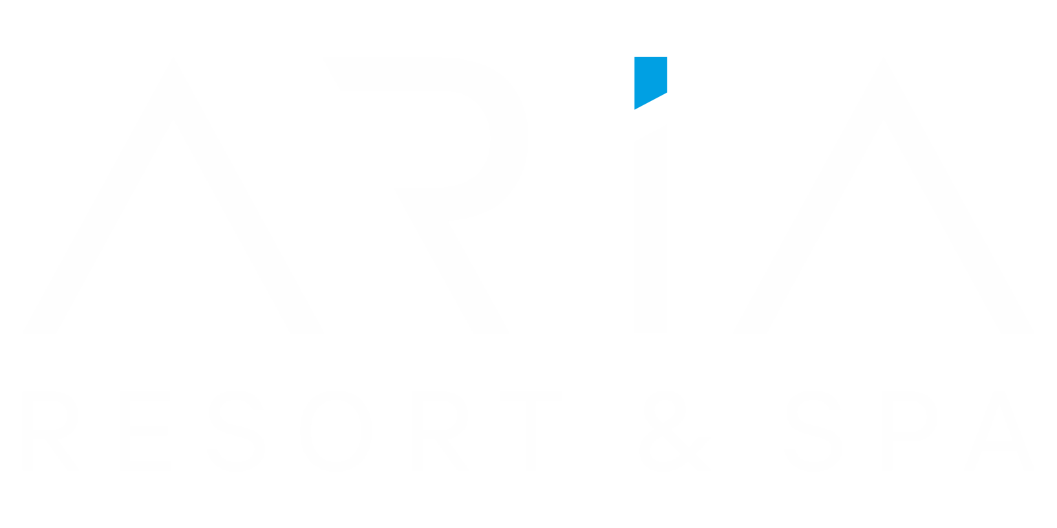 Aria Resort & Spa, Nashik